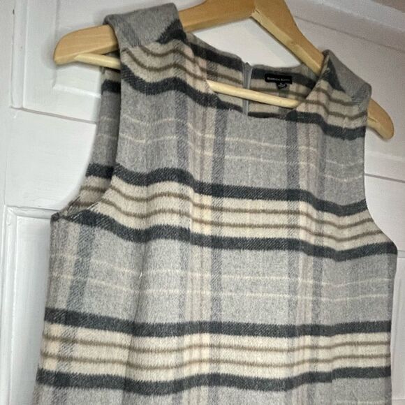 Rebecca Elliott Great Dress w/ Pockets - Picture 4 of 13